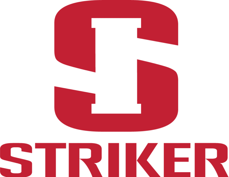 SI_Striker_Stacked_Red_Decal-1