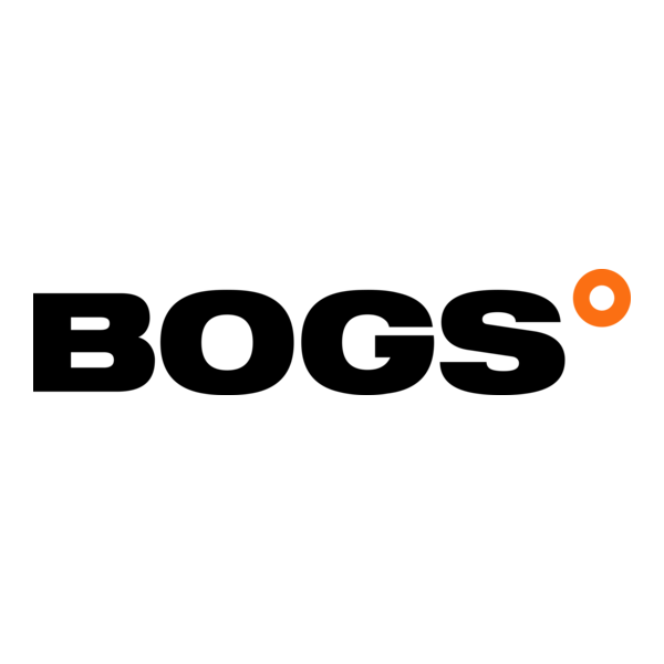 bogs-logo-png_seeklogo-560445