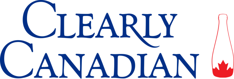 Clearly_Canadian_logo.svg