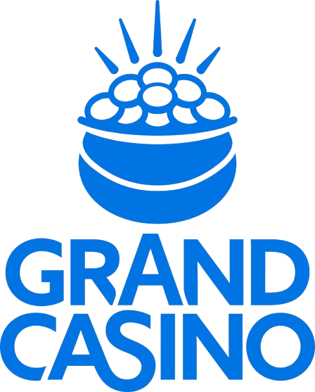 Grand-Casino