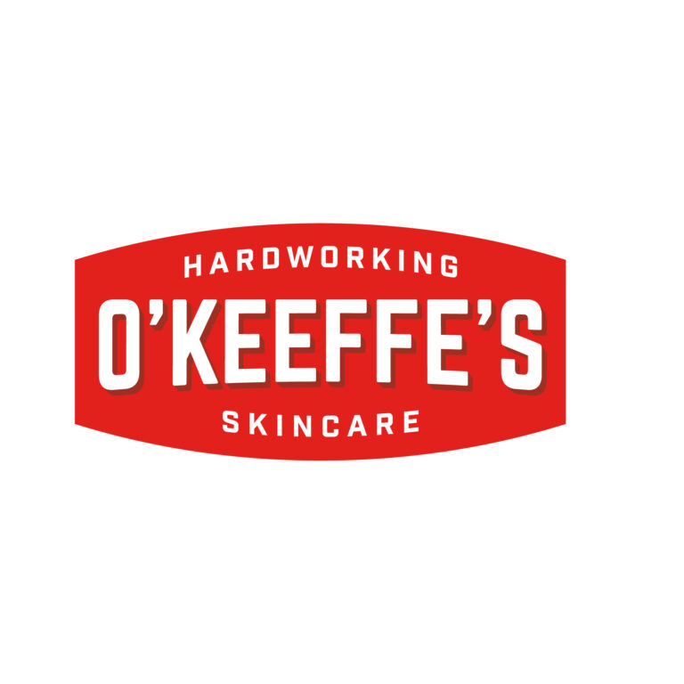 NEW-OKeeffes-Logo-TM-2000x2000-1478e37