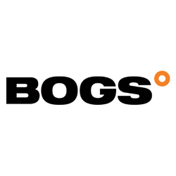 bogs-brand-logo