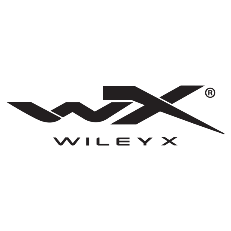 wiley